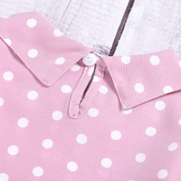 uploads/erp/collection/images/Baby Clothing/jiashunfoshan/XU0404851/img_b/img_b_XU0404851_3_ZlshJ8ICu2A4cs_dN6tjRxwgI3H4b9cD